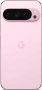 смартфон google pixel 9 pro xl 16/128 гб rose quarts usa смартфон google pixel 9 pro xl 16/128 гб rose quarts usa