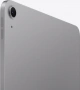 планшет apple ipad air 11 (m3, 2025) wi-fi 256 гб, space gray