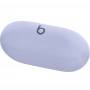 наушники beats solo true wireless buds arctic purple