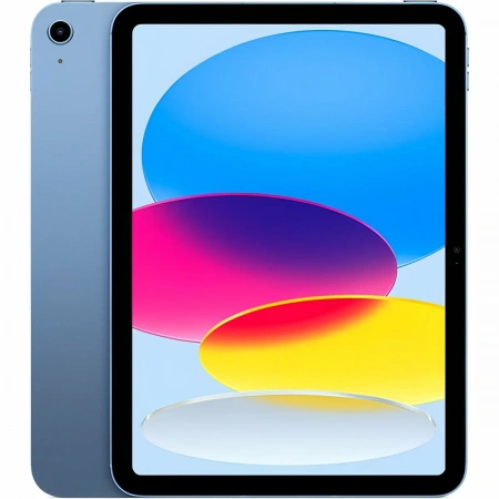 планшет apple ipad 11 (2025) 6/512 гб wi-fi blue планшет apple ipad 11 (2025) 6/512 гб wi-fi blue