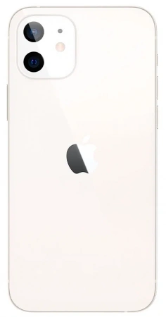 iphone 12 128 гб white iphone 12 128 гб white