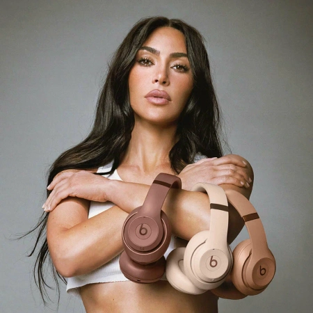 head phones beats studio pro (kim kardashian) dune head phones beats studio pro (kim kardashian) dune