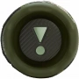 портативная акустика jbl flip 7 squad портативная акустика jbl flip 7 squad