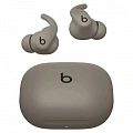 beats powerbeats