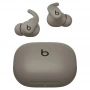беспроводные наушники beats powerbeats fit серый (gravel gray) беспроводные наушники beats powerbeats fit серый (gravel gray)