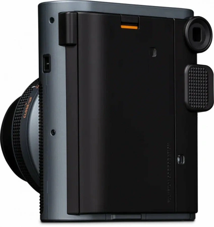 фотоаппарат моментальной печати fujifilm instax mini 41 black фотоаппарат моментальной печати fujifilm instax mini 41 black