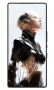 смартфон redmagic 10s pro 24/1024 dusk смартфон redmagic 10s pro 24/1024 dusk