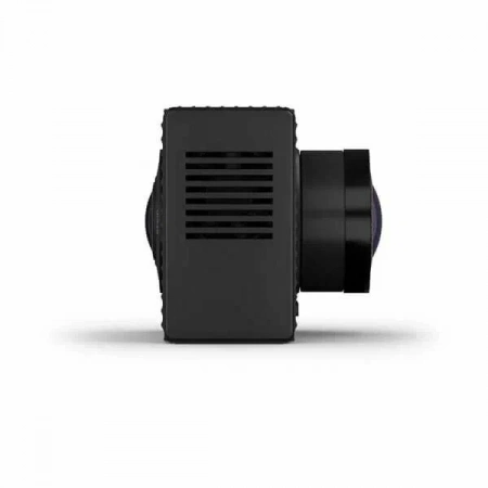 видеорегистратор garmin dash cam tandem 010-02259-01 видеорегистратор garmin dash cam tandem 010-02259-01