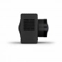 видеорегистратор garmin dash cam tandem 010-02259-01 видеорегистратор garmin dash cam tandem 010-02259-01