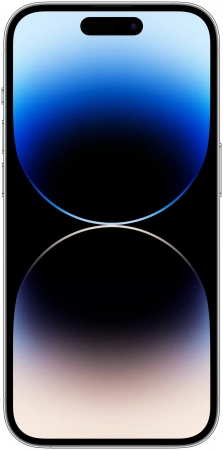 смартфон iphone 14 pro max 512 gb silver (nano-sim + esim) смартфон iphone 14 pro max 512 gb silver (nano-sim + esim)