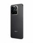 смартфон honor 400 smart 8/256gb velvet black (черный)