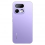 смартфон realme 16 pro 8/256gb сиреневый (orchid purple) смартфон realme 16 pro 8/256gb сиреневый (orchid purple)