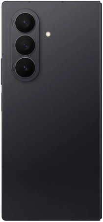 смартфон samsung galaxy z fold 7 16/1tb jet black смартфон samsung galaxy z fold 7 16/1tb jet black