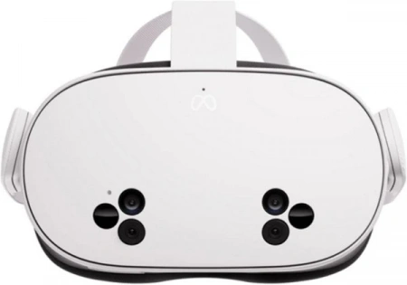 oculus quest 3s 128 gb batman oculus quest 3s 128 gb batman