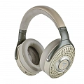 focal focal