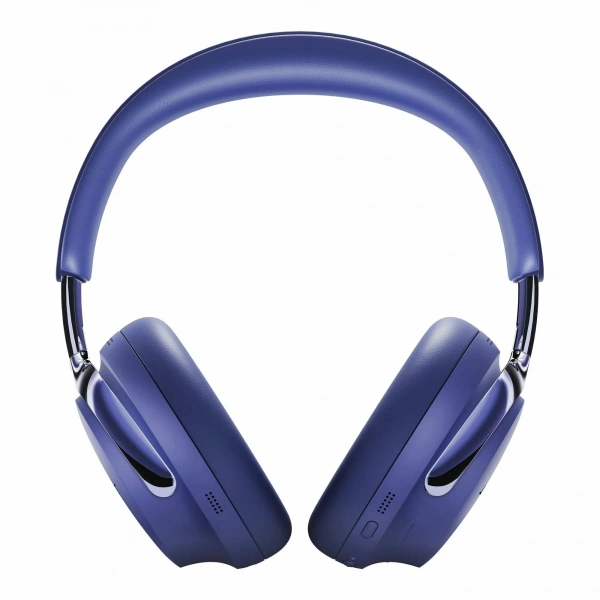 беспроводные наушники bose quietcomfort ultra headphones (2nd gen) midnight violet беспроводные наушники bose quietcomfort ultra headphones (2nd gen) midnight violet