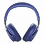 беспроводные наушники bose quietcomfort ultra headphones (2nd gen) midnight violet беспроводные наушники bose quietcomfort ultra headphones (2nd gen) midnight violet