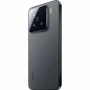 смартфон xiaomi 15 12/256 гб black leica смартфон xiaomi 15 12/256 гб black leica