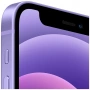 iphone 12 128 гб purple iphone 12 128 гб purple