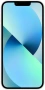 iphone 13 512 гб, starlight