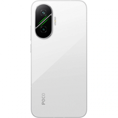 смартфон pocophone f7 12/512gb white смартфон pocophone f7 12/512gb white