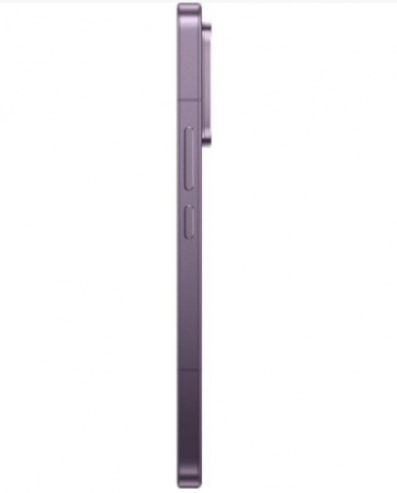 смартфон xiaomi 17t pro 12/256gb фиолетовый (deep violet) смартфон xiaomi 17t pro 12/256gb фиолетовый (deep violet)