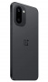 смартфон oneplus 15r 12/512gb charcoal black