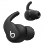 беспроводные наушники beats powerbeats fit черный (jet black) беспроводные наушники beats powerbeats fit черный (jet black)