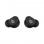наушники beats solo true wireless buds matte black наушники beats solo true wireless buds matte black