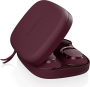 беспроводные наушники bowers & wilkins px7 s3 vintage maroon беспроводные наушники bowers & wilkins px7 s3 vintage maroon