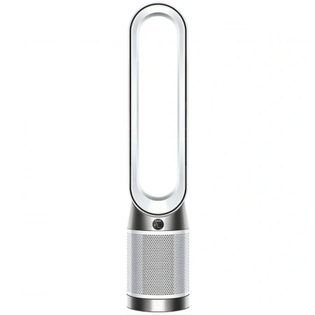 Очиститель воздуха Dyson TP11 Purifier Cool Air White/White
