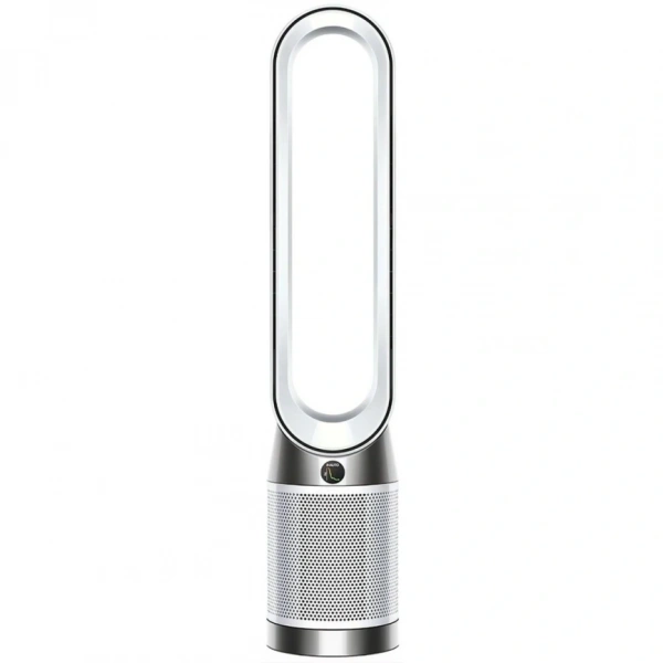 Очиститель воздуха Dyson TP11 Purifier Cool Air White/White