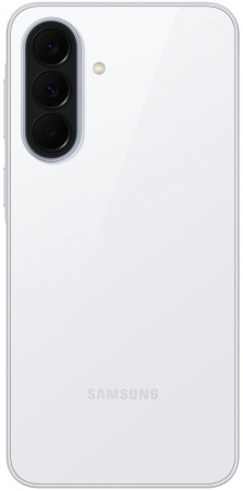 samsung galaxy a37 8/256 белый (awesome white) samsung galaxy a37 8/256 белый (awesome white)