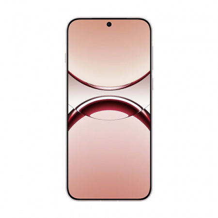 смартфон oppo find x8 16/512 гб pink