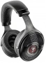 наушники focal utopia наушники focal utopia
