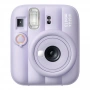 фотоаппарат моментальной печати fujifilm instax mini 13 фиолетовый (dreamy purple)