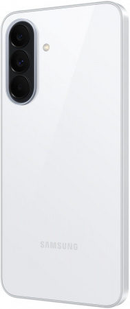 samsung galaxy a37 8/256 белый (awesome white) samsung galaxy a37 8/256 белый (awesome white)