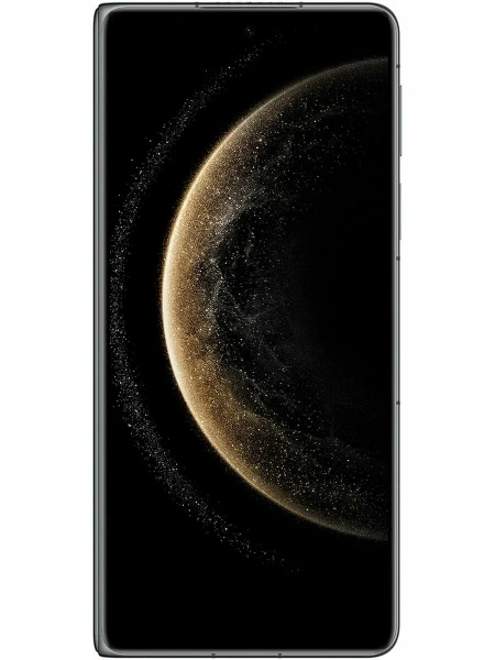 смартфон huawei mate x6 12/512 gb black смартфон huawei mate x6 12/512 gb black