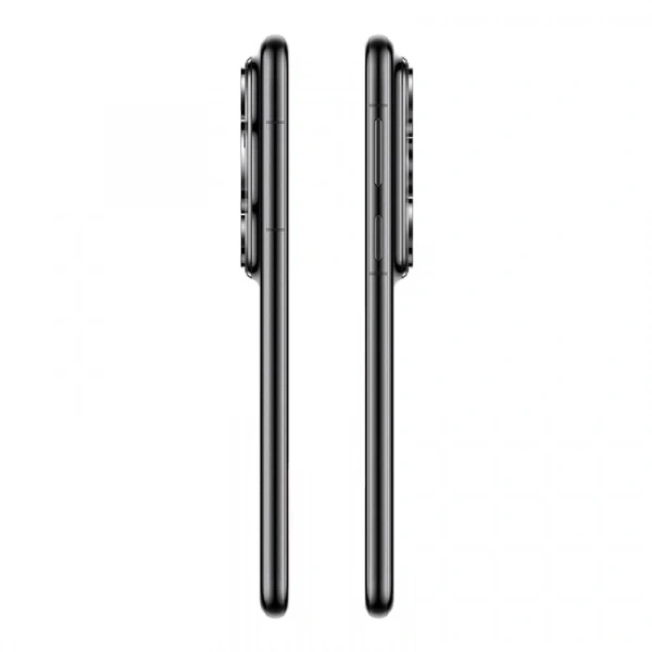 huawei pura 80 pro 12/512 гб glazed вlack huawei pura 80 pro 12/512 гб glazed вlack