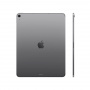 планшет apple ipad air 11 (m4, 2026) wi-fi 128 гб, space gray «серый космос»