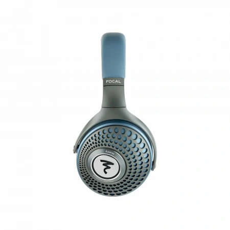 наушники focal azurys наушники focal azurys