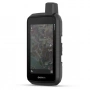 навигатор garmin montana 710 navigator 010-02963-01 навигатор garmin montana 710 navigator 010-02963-01