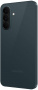 samsung galaxy a37 8/128 зеленый (awesome graygreen)