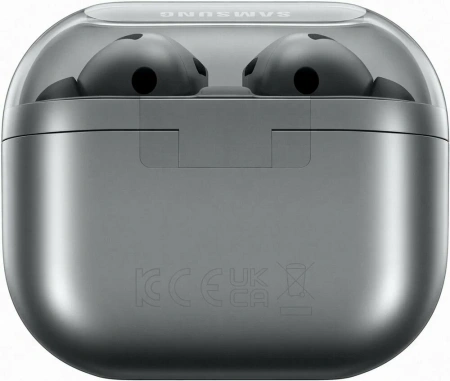 samsung galaxy buds 3 pro r630 silver
