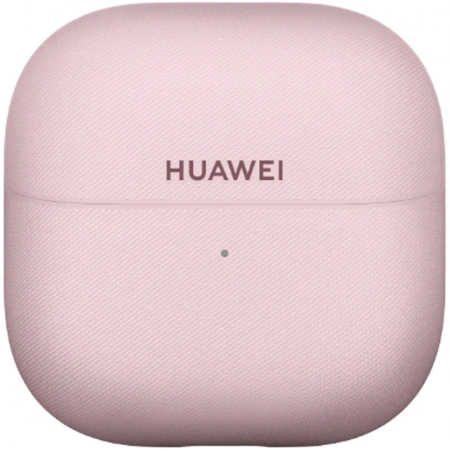 беспроводные наушники huawei freeclip 2 berry purple беспроводные наушники huawei freeclip 2 berry purple