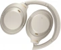 наушники sony wireless wh-1000xm4 silver наушники sony wireless wh-1000xm4 silver