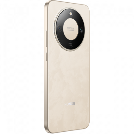 смартфон honor x9d 5g 12/256 gb sunrise gold смартфон honor x9d 5g 12/256 gb sunrise gold