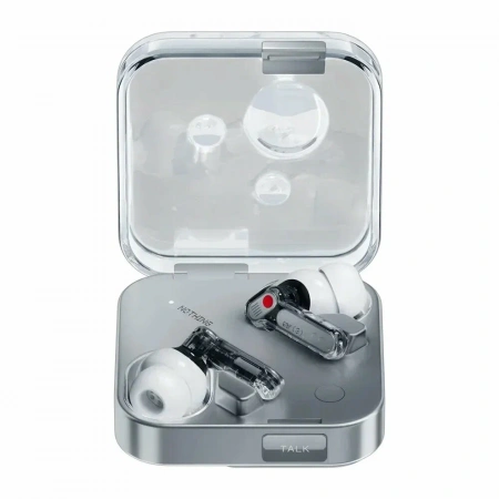 nothing ear 3 b173 white nothing ear 3 b173 white