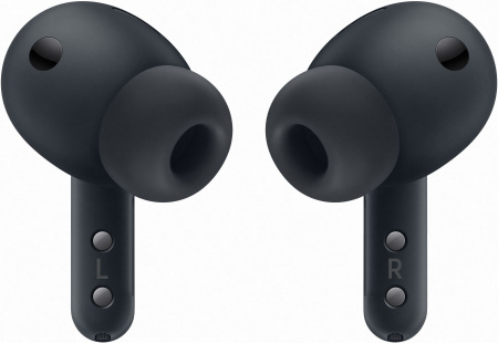 samsung galaxy buds 4 pro r640 black