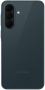 samsung galaxy a37 8/128 зеленый (awesome graygreen)
